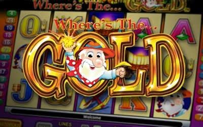 play aristocrat pokies on iphone